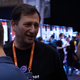 Celsius CEO and co-founder Alex Mashinsky in a since-deleted YouTube video from April 2022 titled “Why Choose Celsius?”